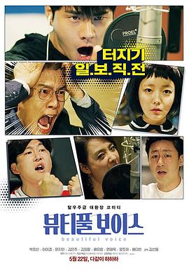 广告网站建设和优化研究