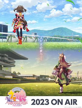 项城网站seo优化哪里的好