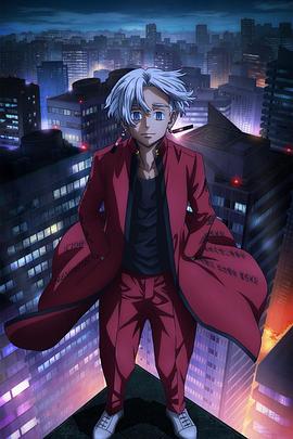 上海谷歌网站优化机构