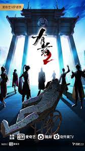 网站结构怎么优化的