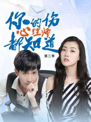 谷歌seo优化需要什么样的网站